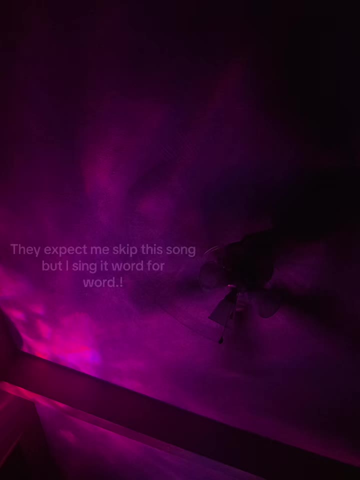 @ᴠsᴘ.ʀᴇɴᴇᴇꜰx_ᴍᴘ4🏍️