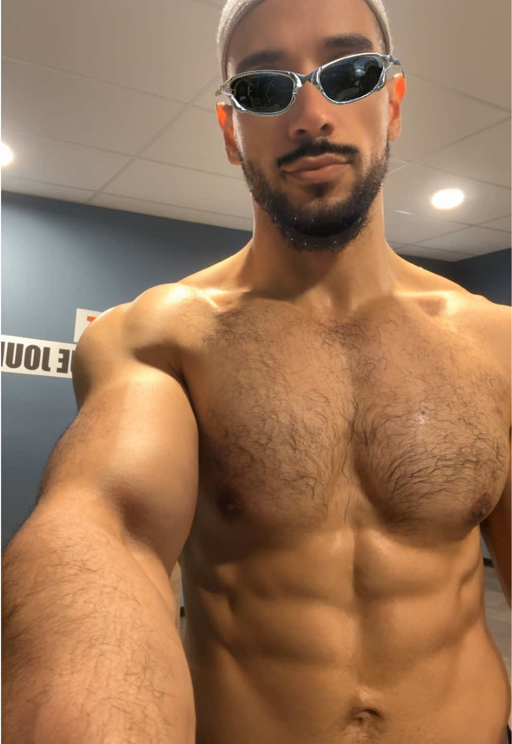 @Qubasiwk