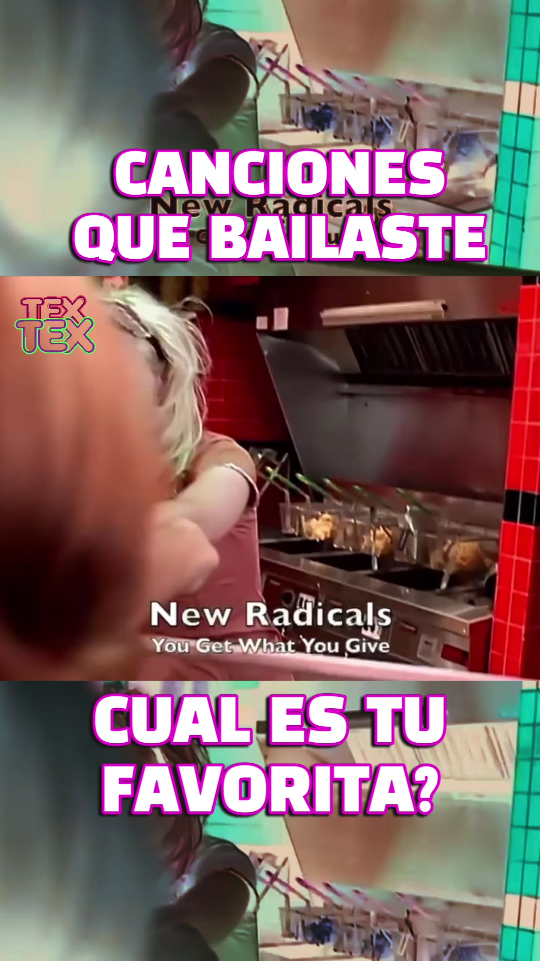 @TexTexDJ