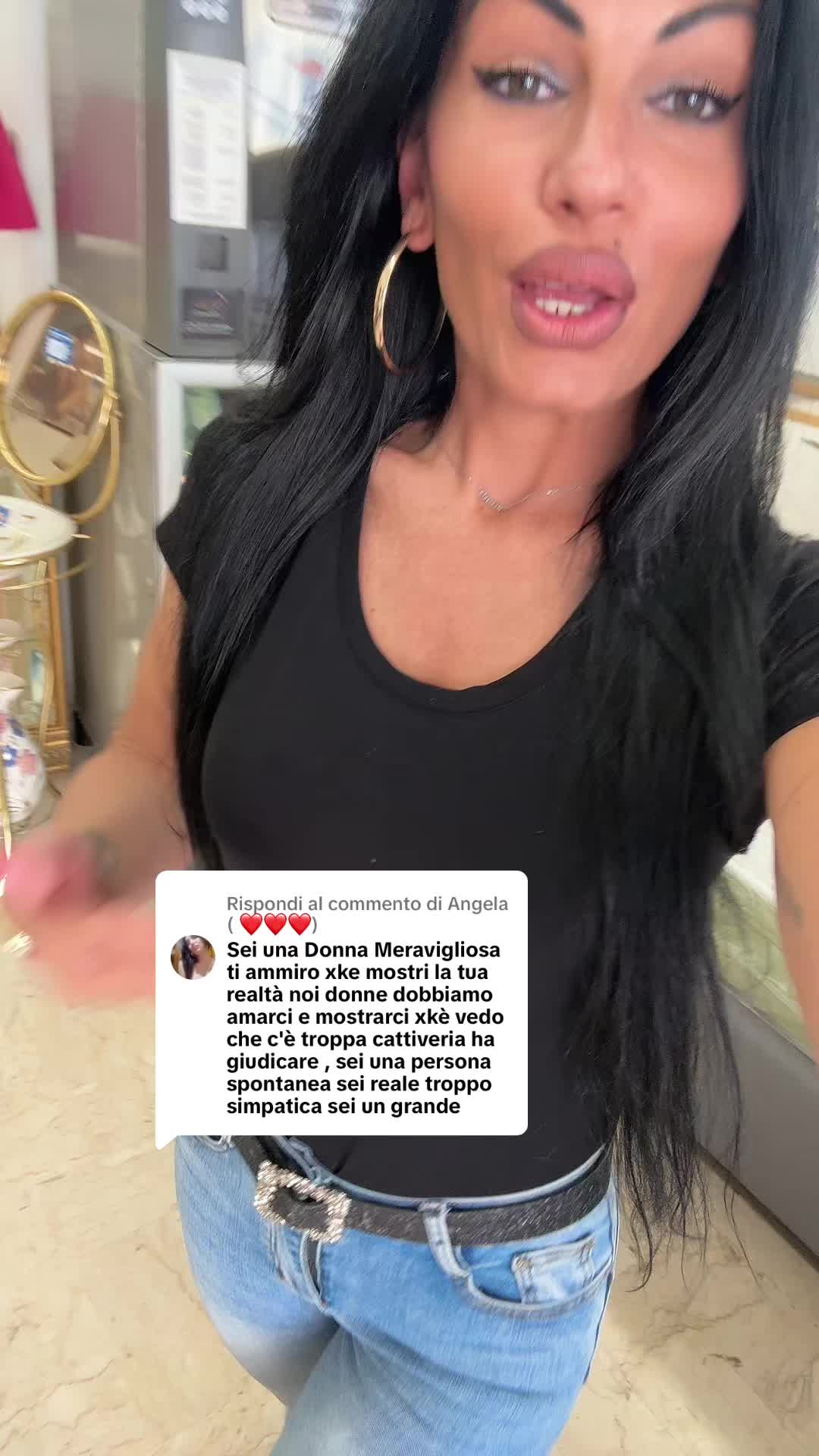 @_Dina_Cardone_