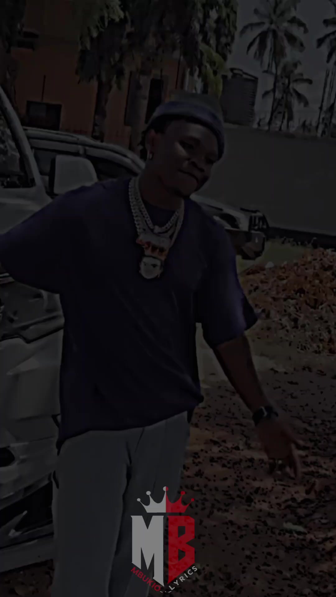 @𝗠𝗯𝘂𝗸𝗶𝗼_𝗟𝘆𝗿𝗰𝘀🫅