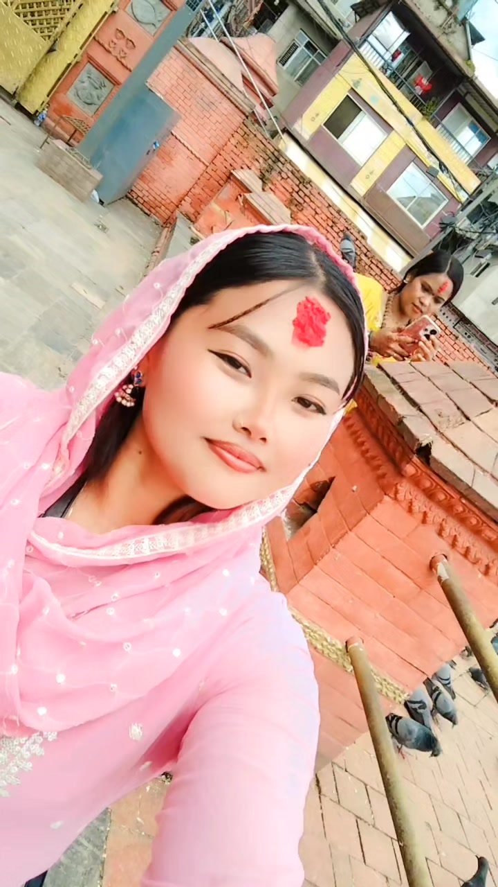 @Hang Ma&deg;