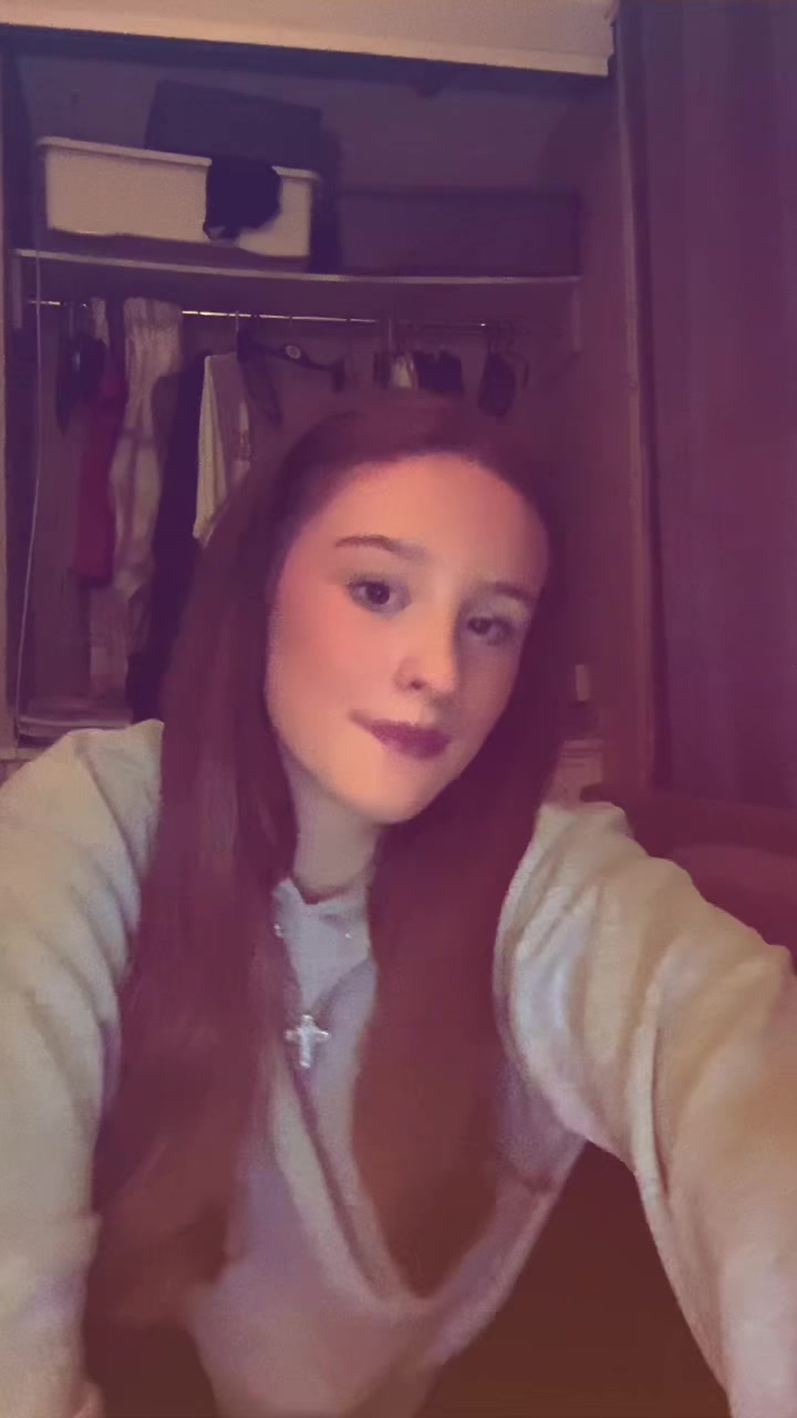 @⚜️kaseysharpe⚜️