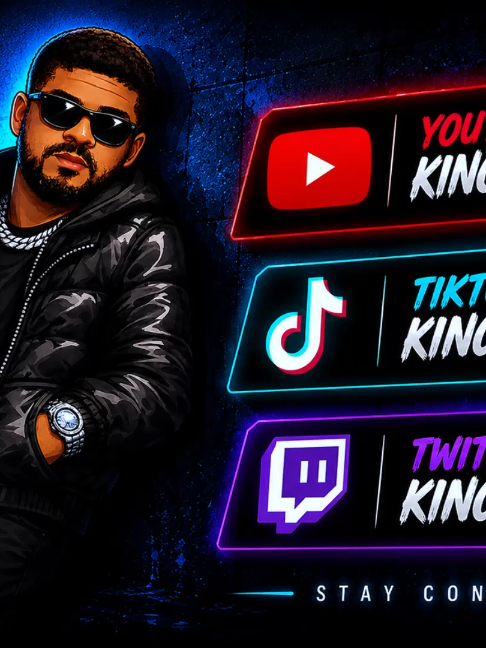 @kingsnowttv