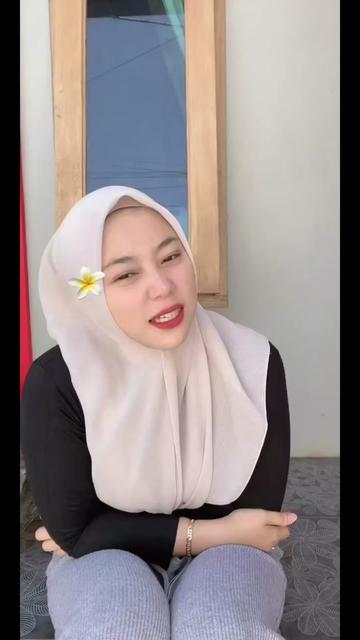 @Rindatasya