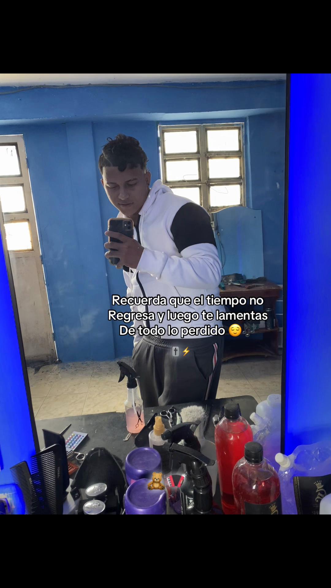 @Daniel Ripoll