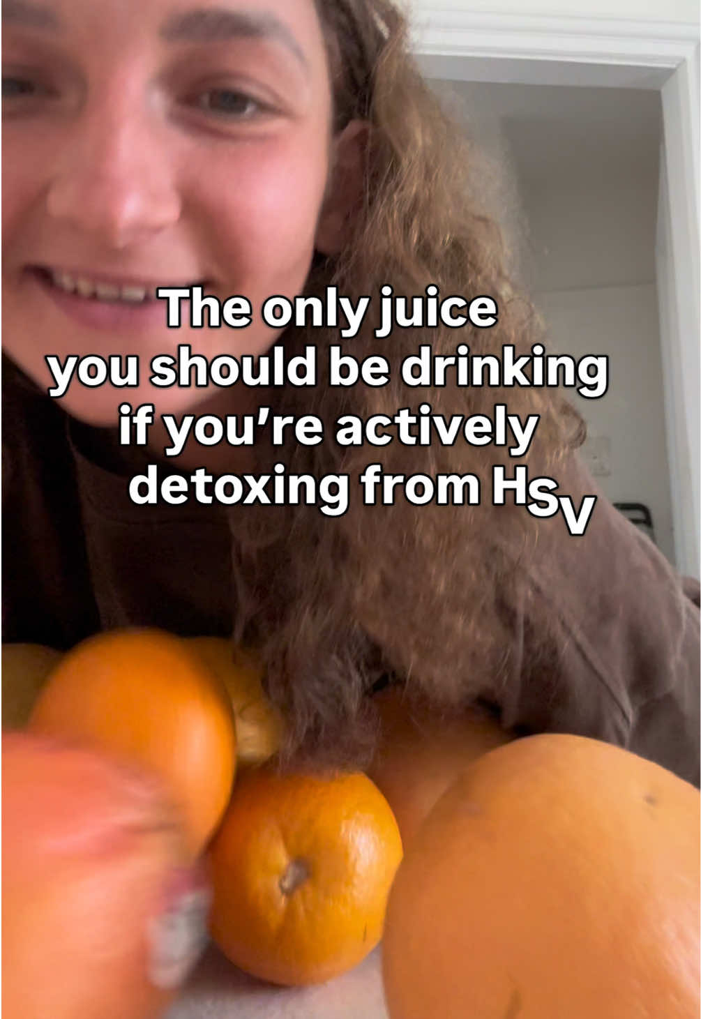 @wellness_guide_hh