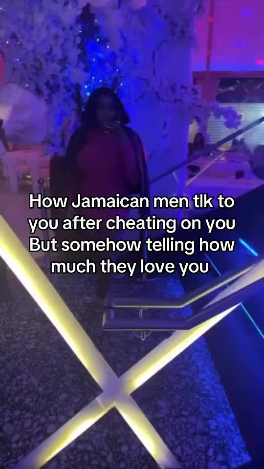 @Coolie🇯🇲 🇺🇸