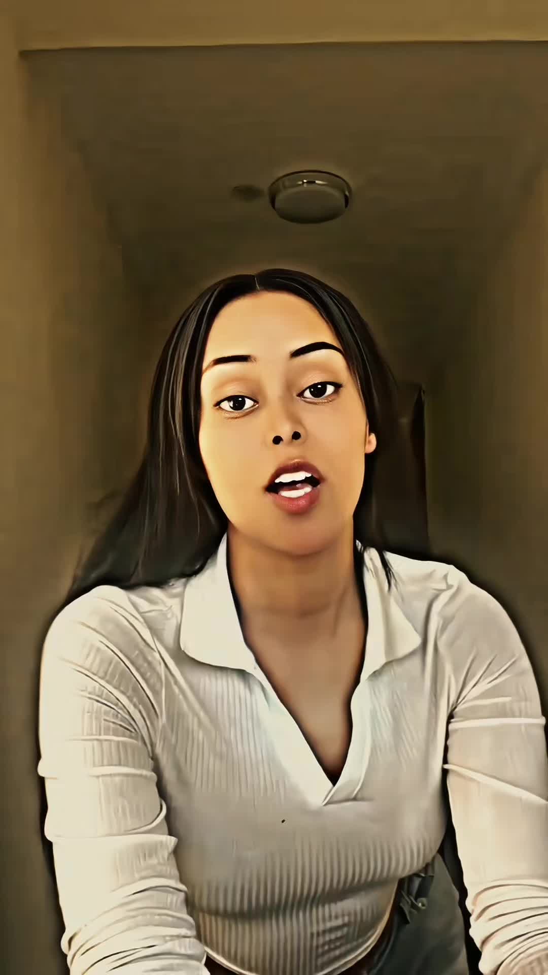 @echooromia