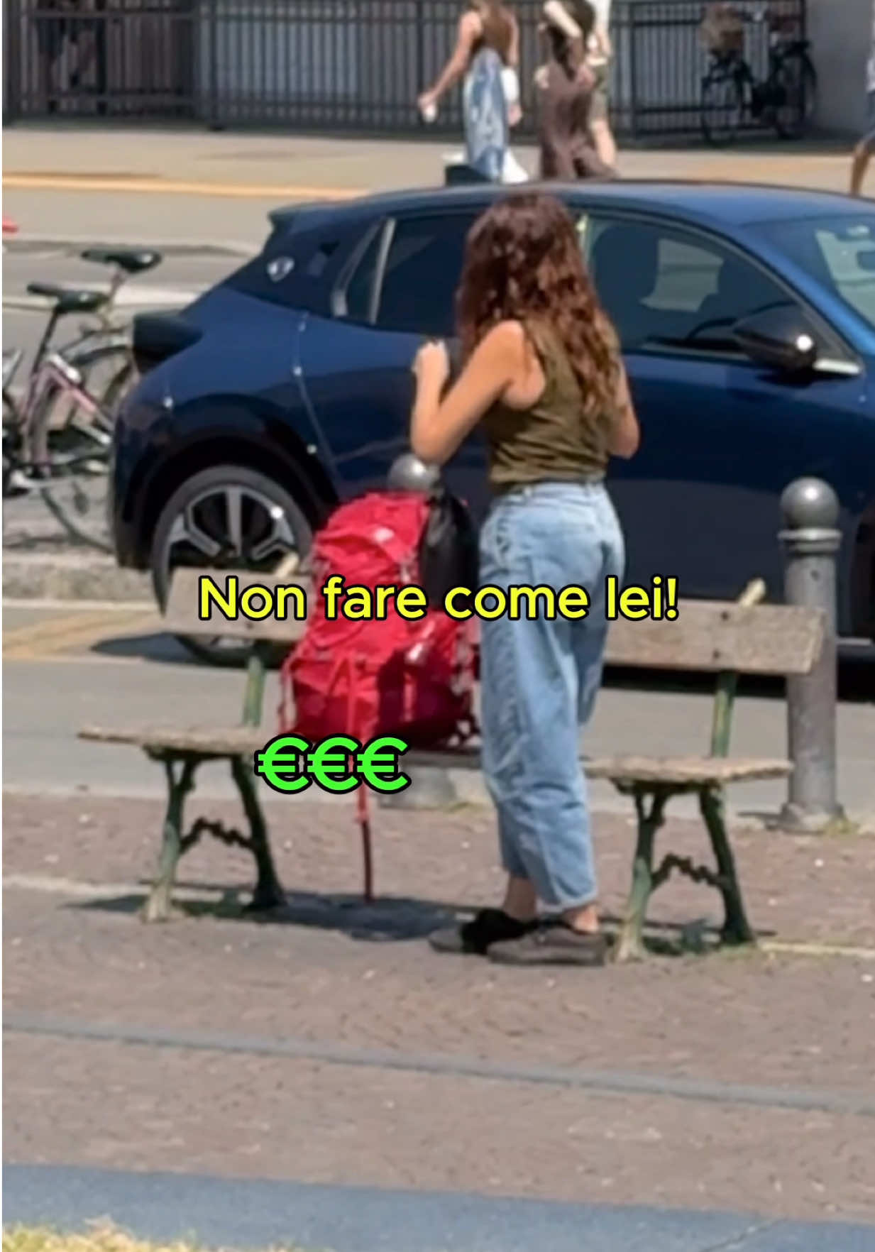 @Cash_Catch_Italy