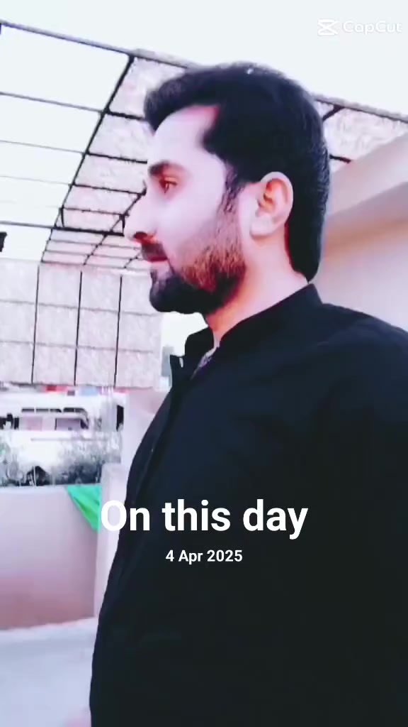 @Mr.Khan 07