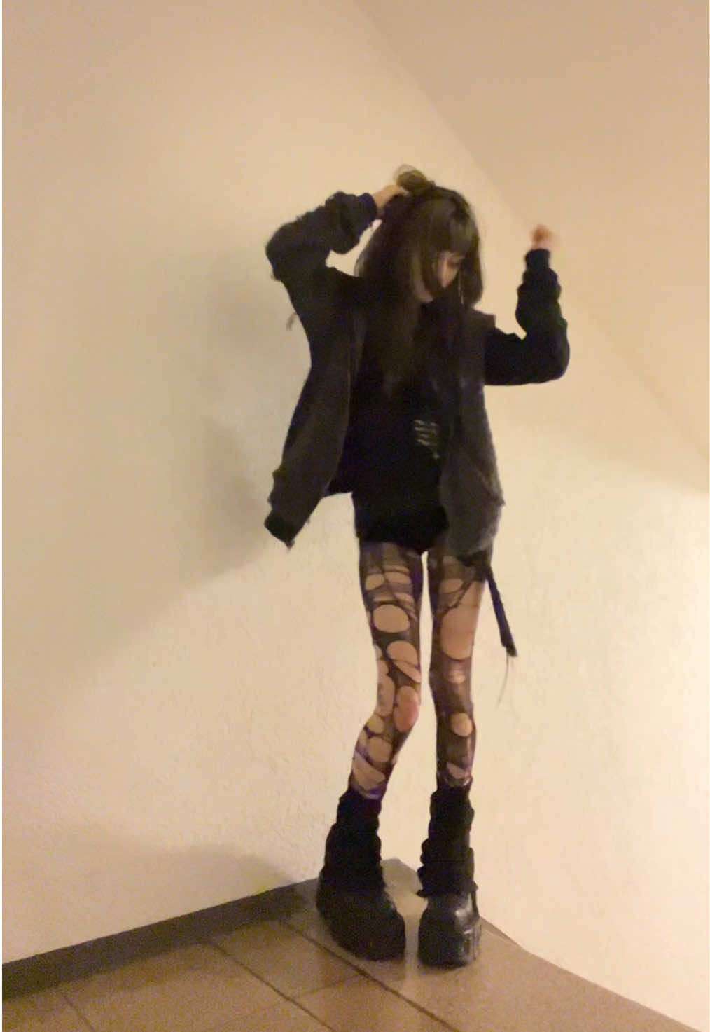 @Алессия