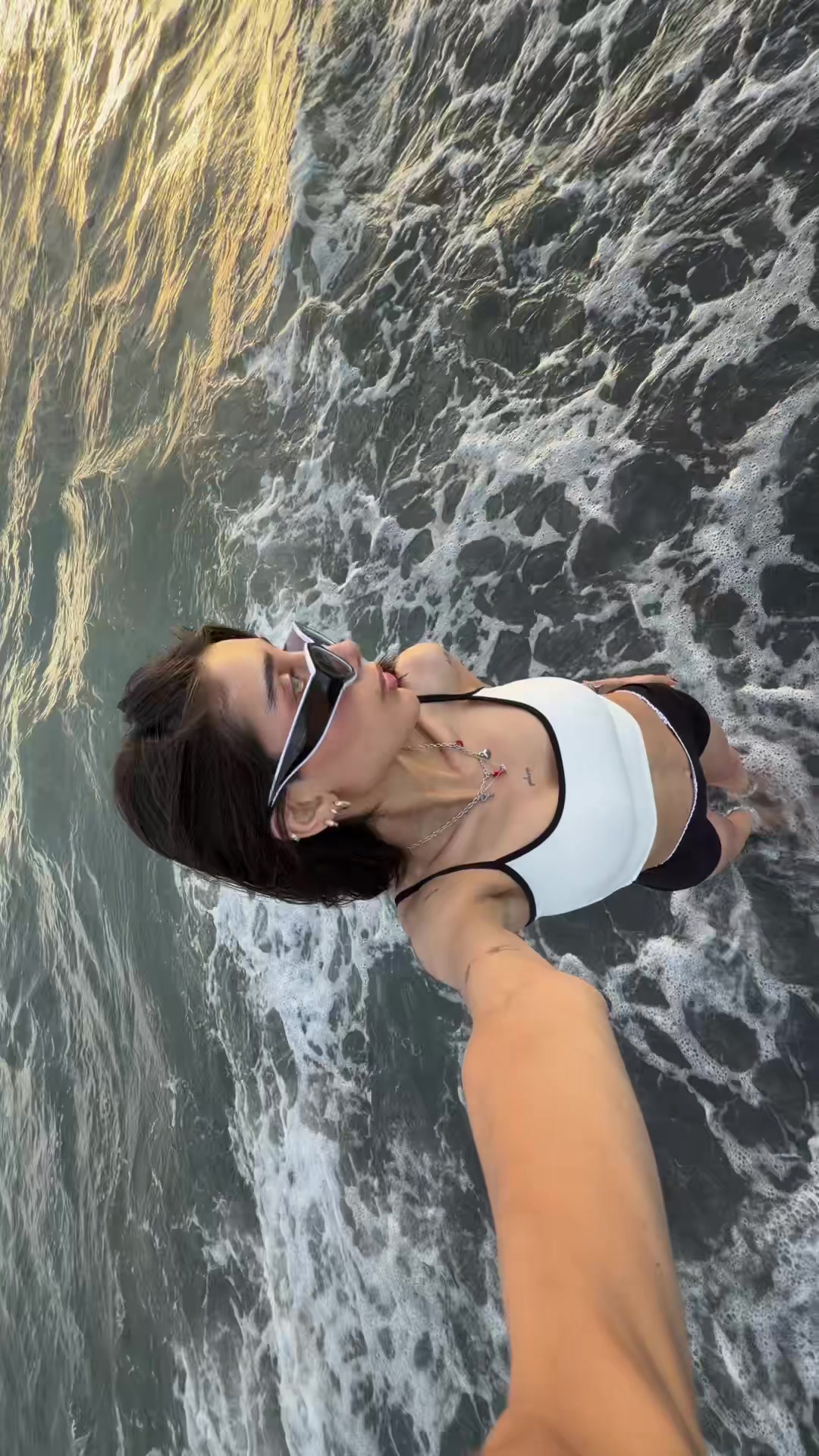 @Aylartahmasebi