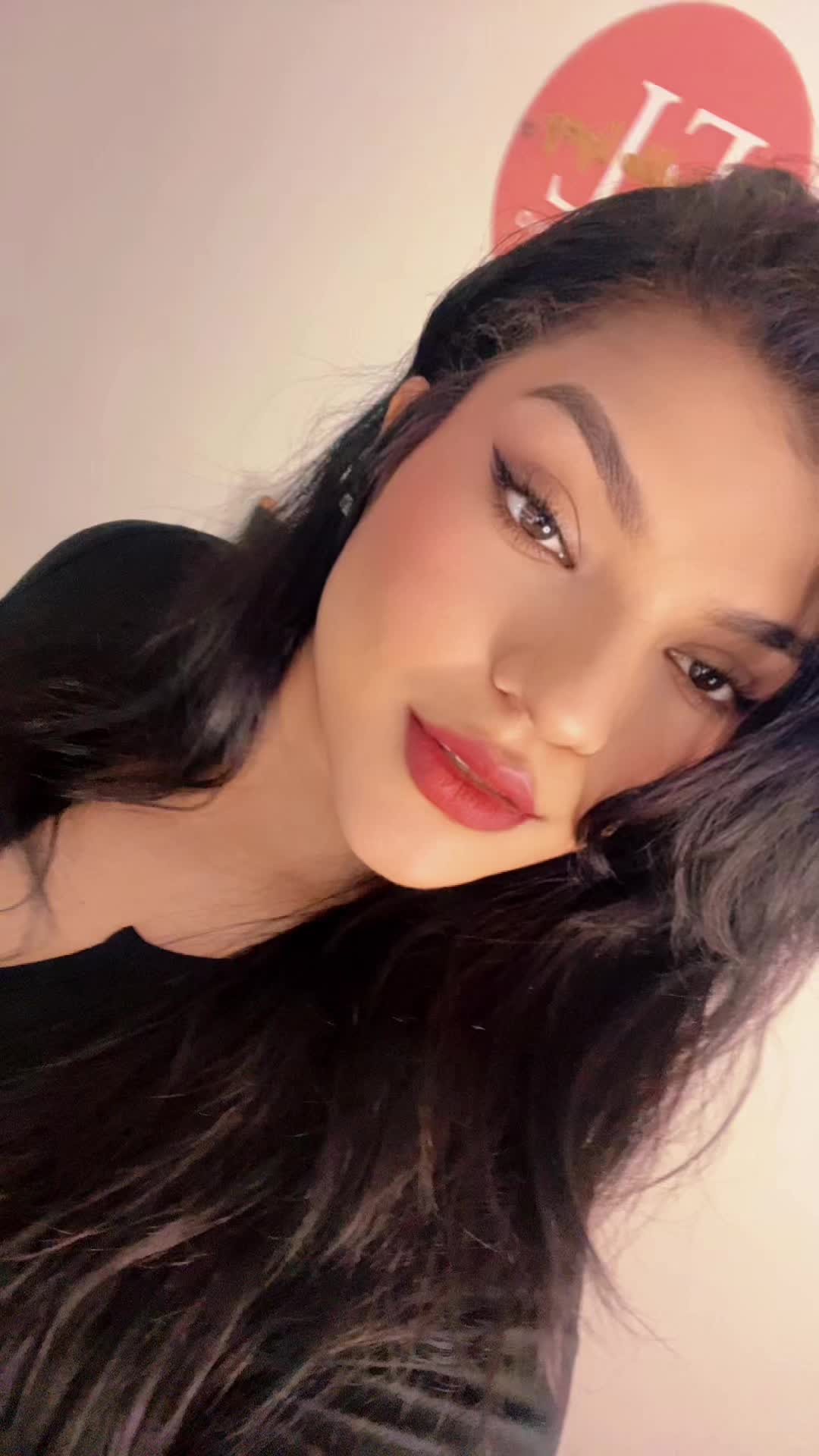 @lopezjaneth🇭🇳