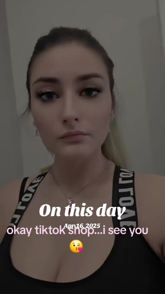 @frosted_chaos