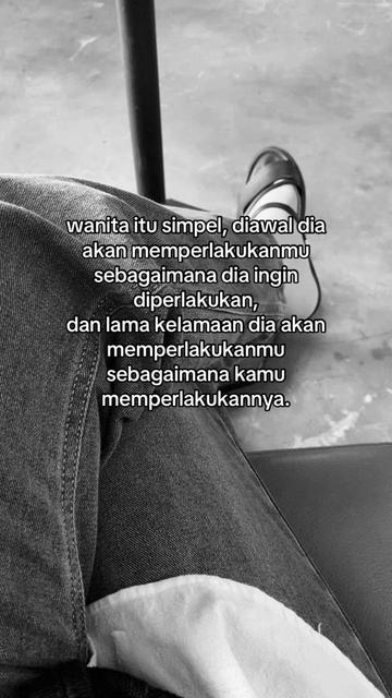 @t.a_284