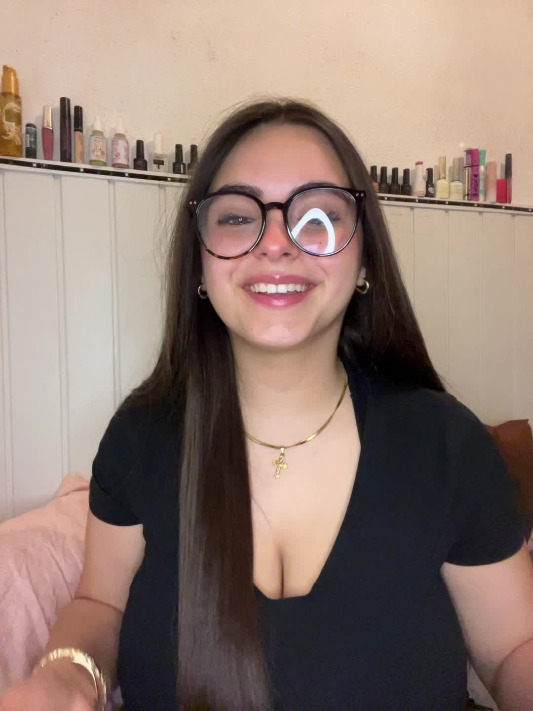 @ana