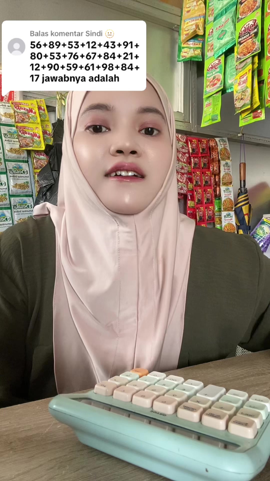 @Ibu&Mumtaz✨🧕🏼👶🏻✨