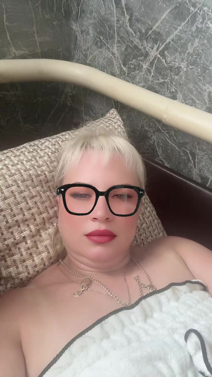 @Natalia
