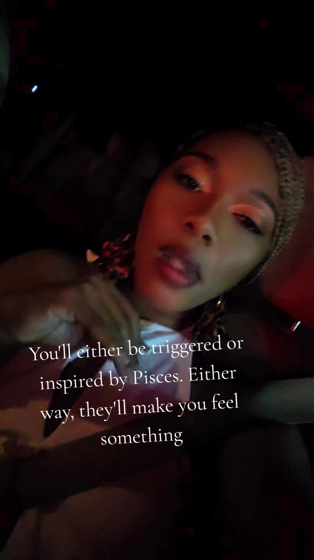 @queen_audreyb