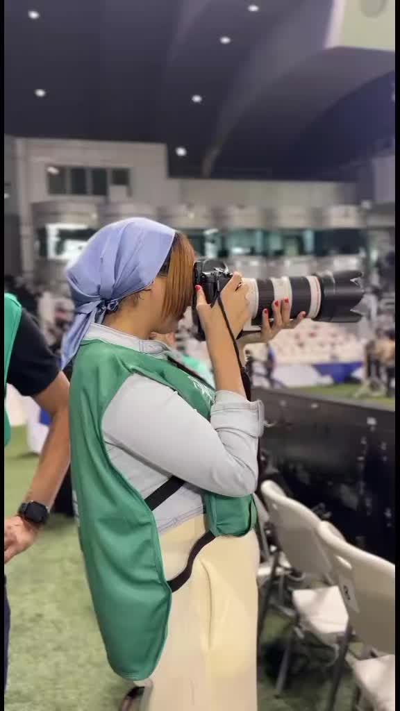 @المصورة اميره 🇦🇪🇪🇬