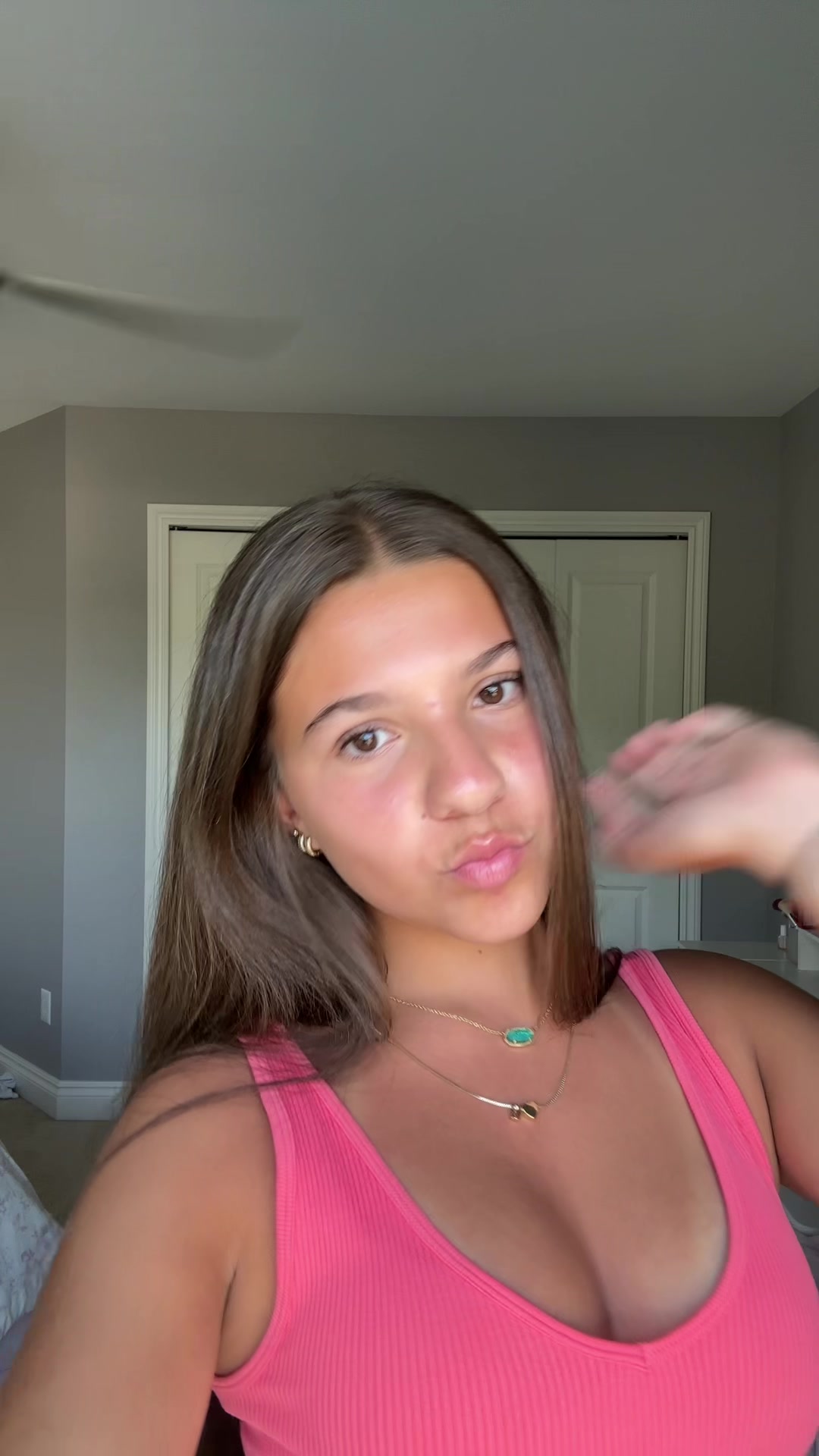 @gucci.secret.spam
