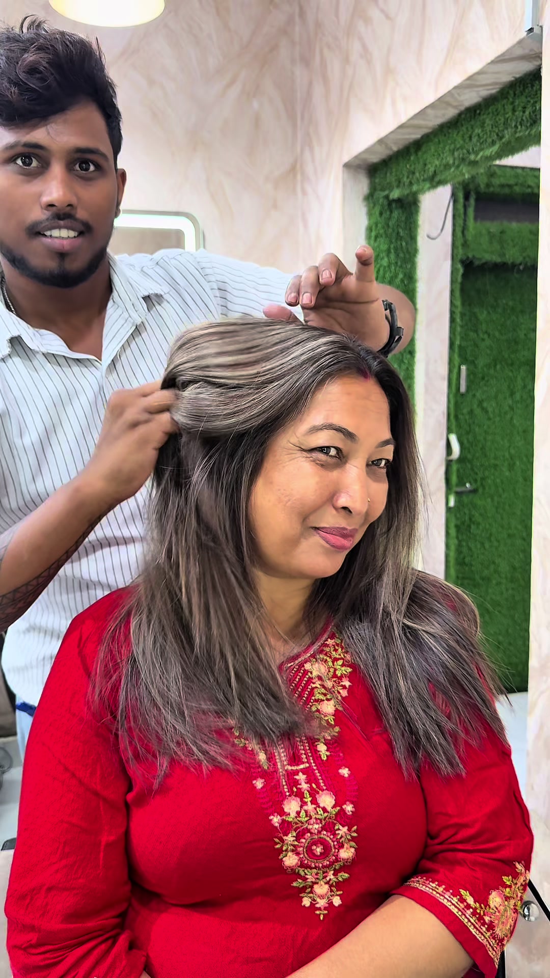 @agamisalon