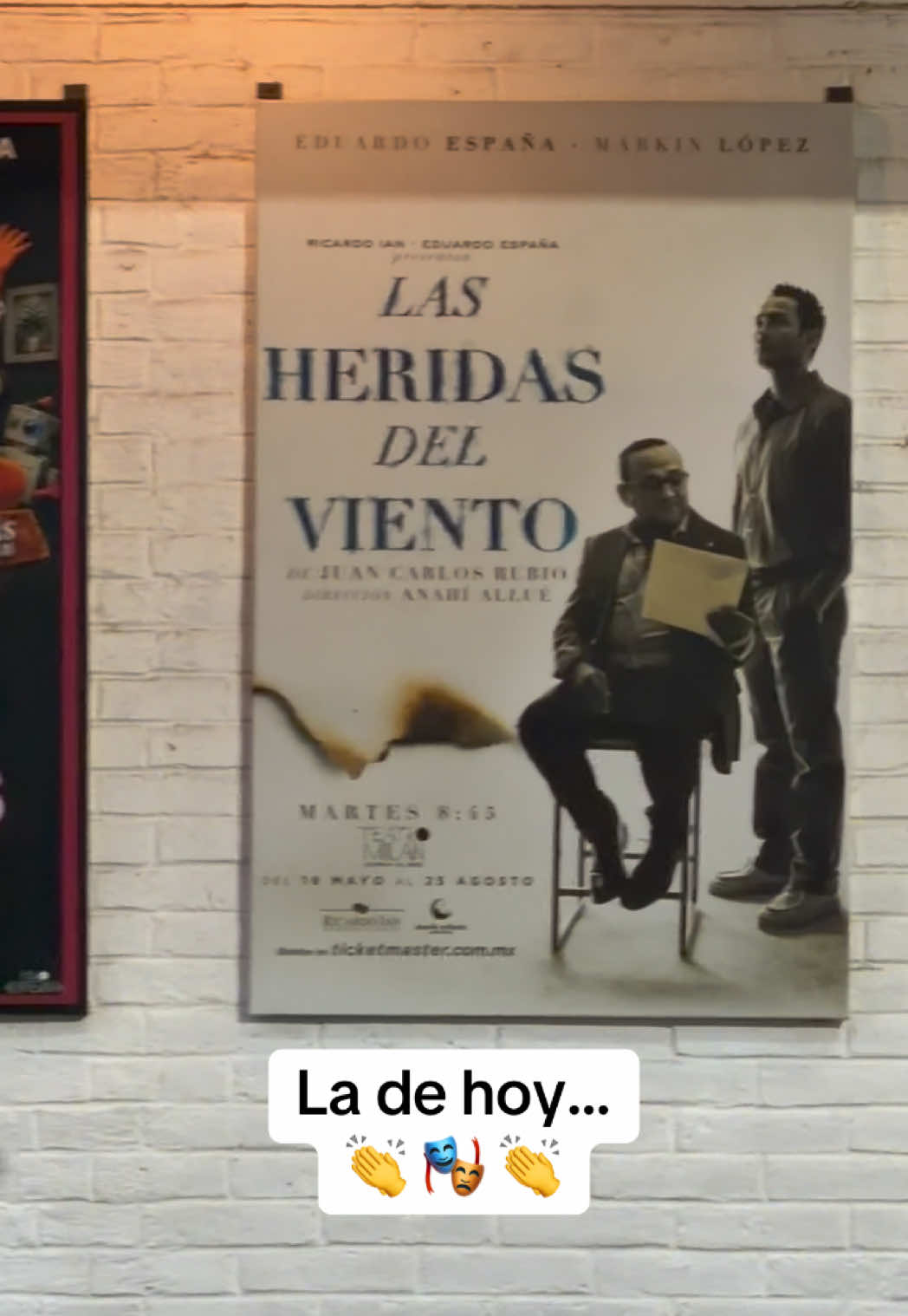 @El Rorras