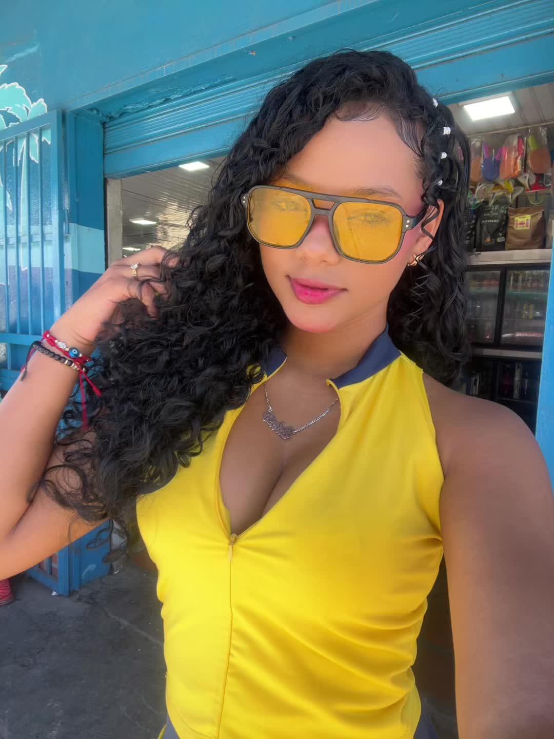 @Reinary Valencia ⭐️