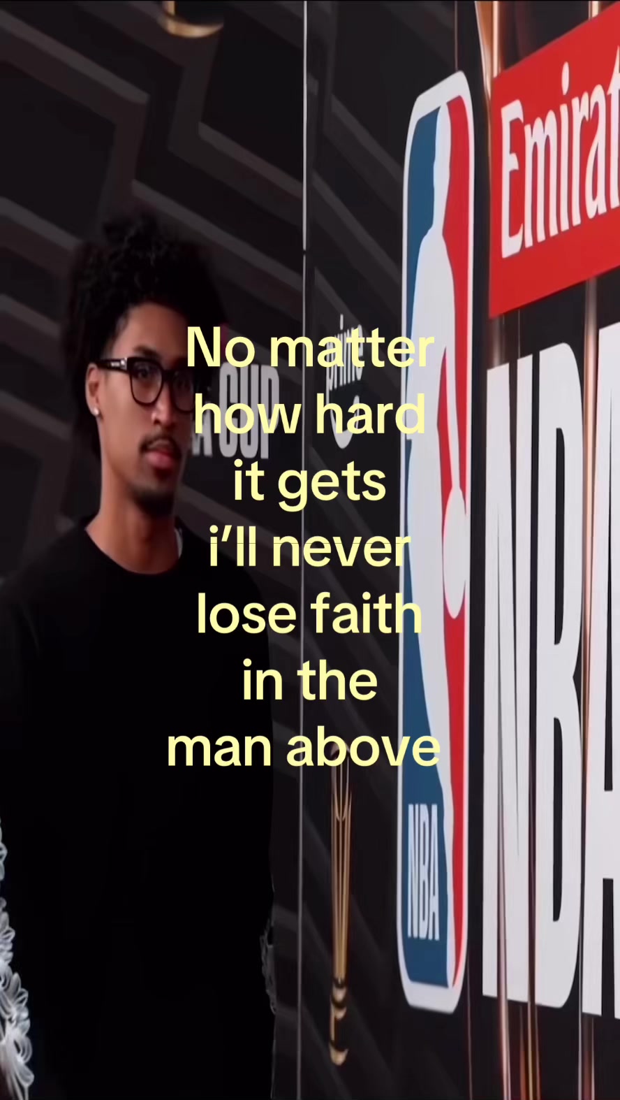 @x