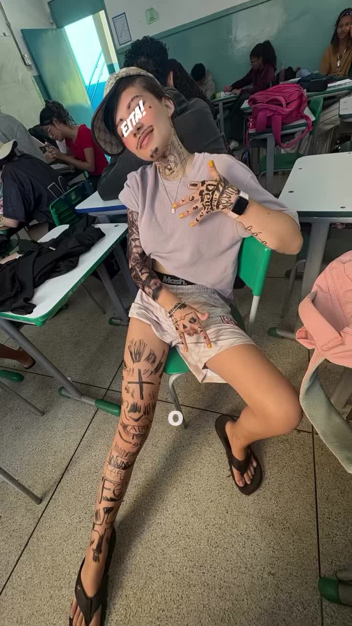 @𝑩𝒊𝒂 𝒔𝒐𝒕𝒐𐙚 ⋆.˚