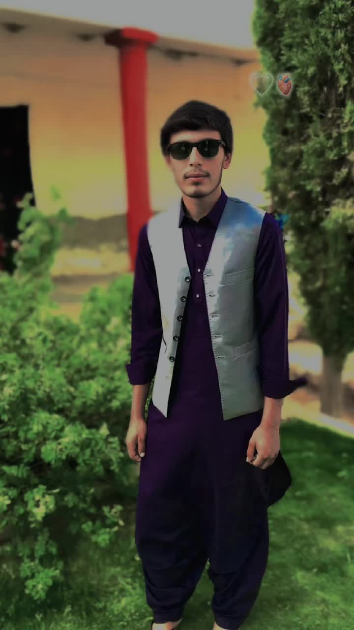 @🔥خـــــــــان جـــــــــــی🔥