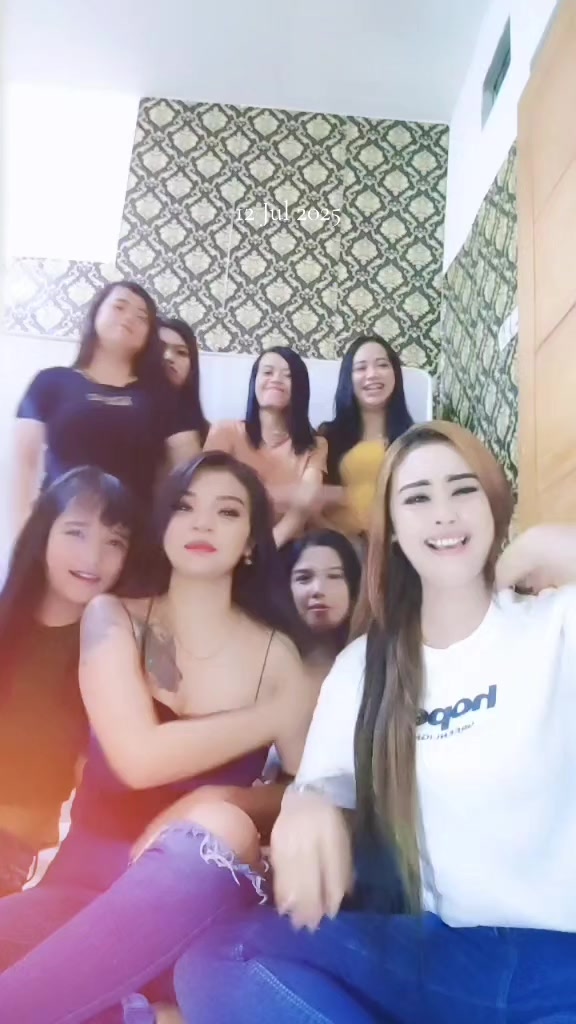 @feliccy4🐣