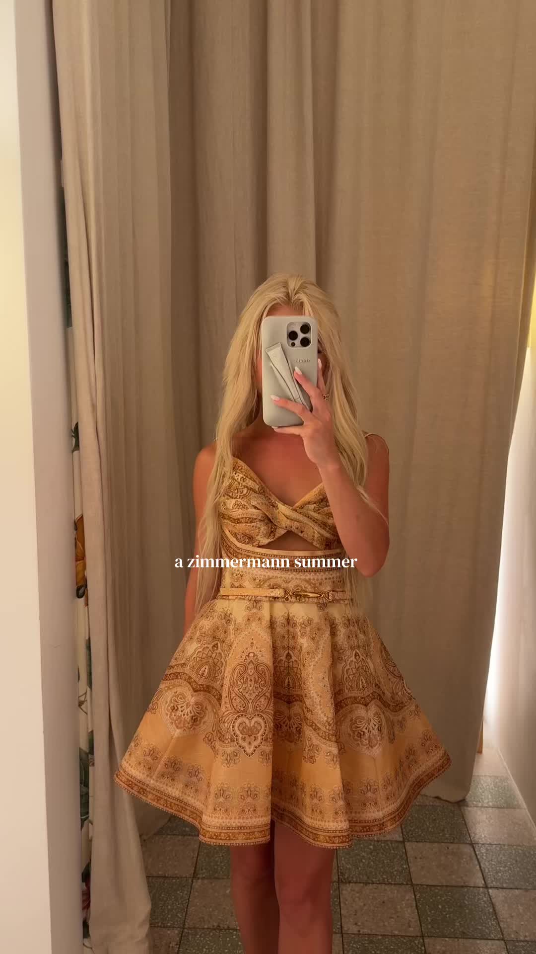 @taraalexandra_
