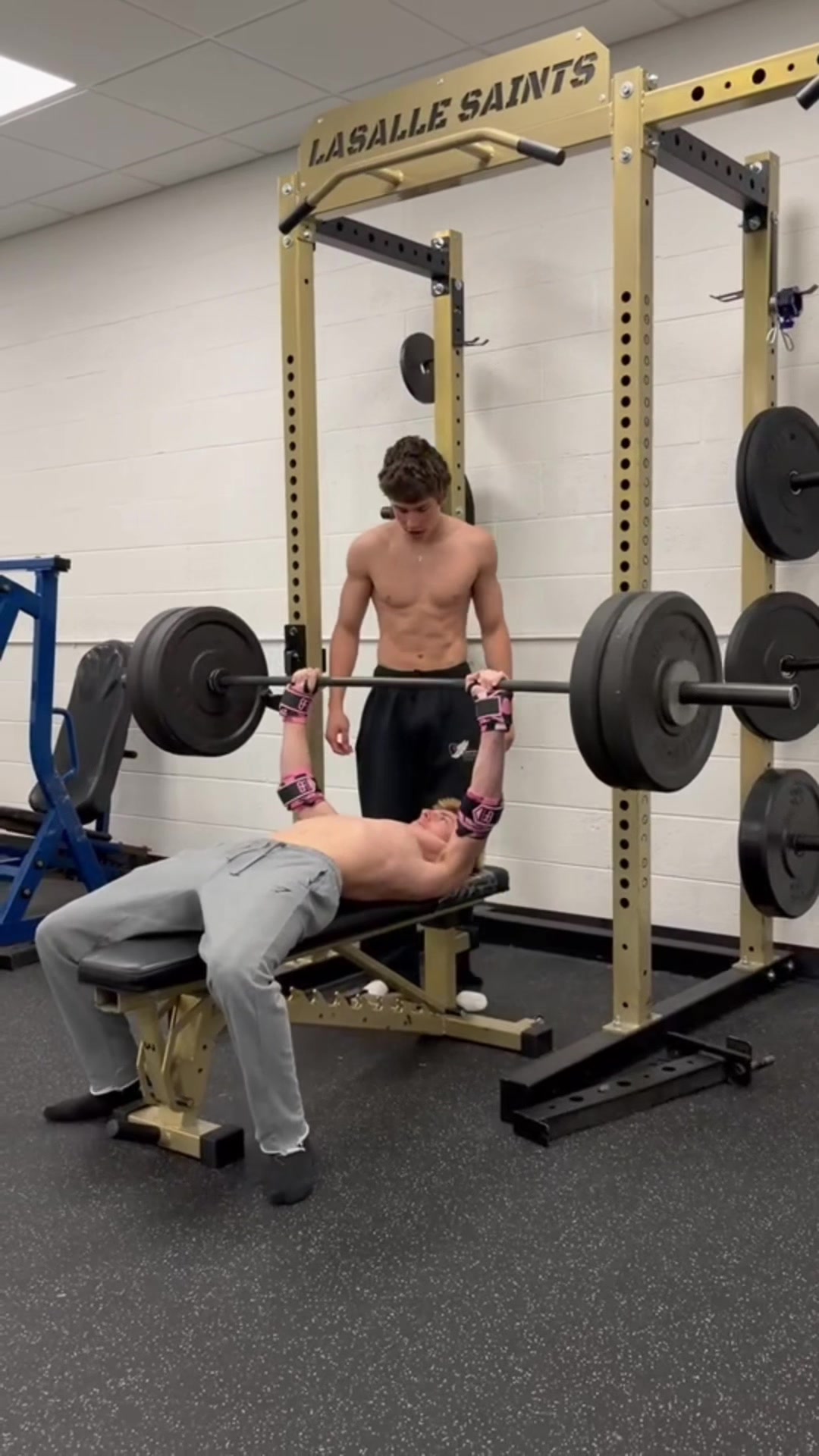 @cade_lane