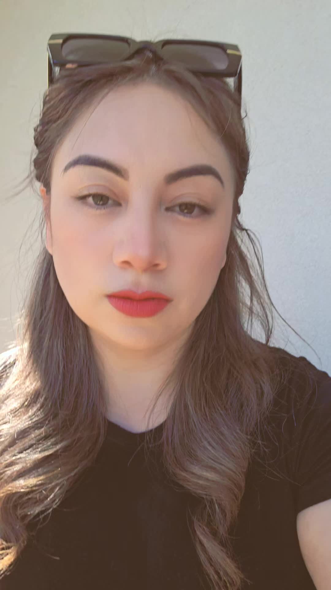 @Yenni Flores