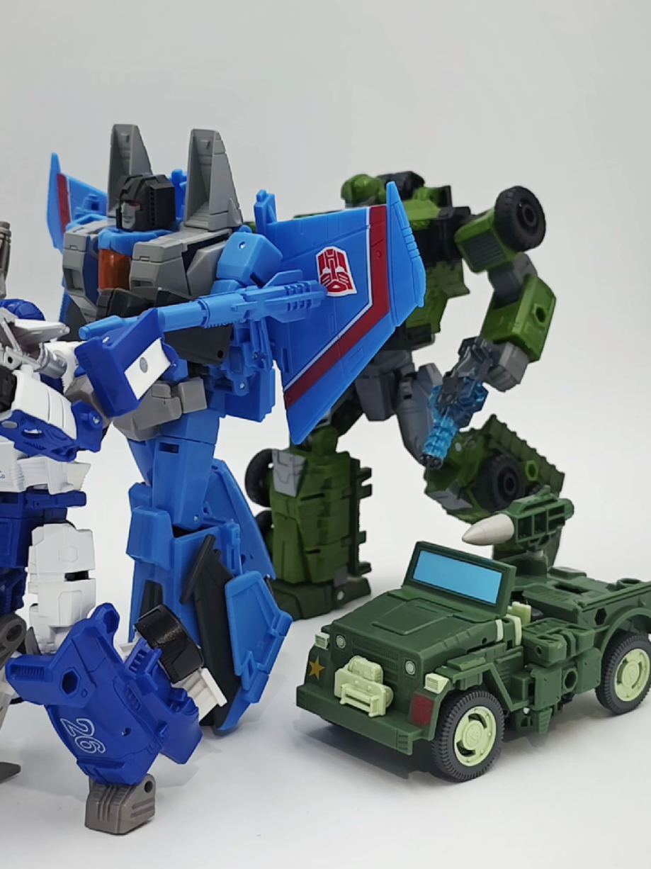 @OneOptimus