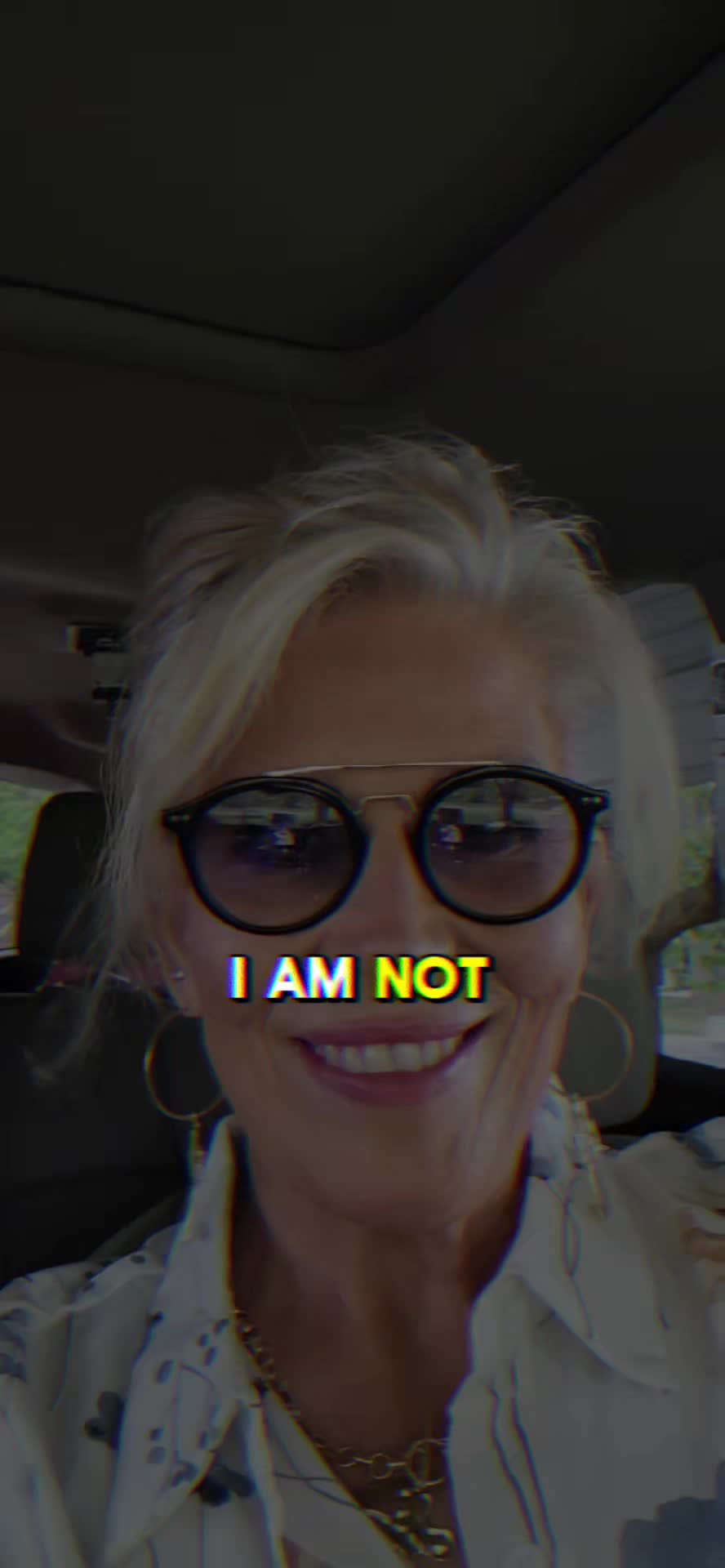@Tennessee Girl