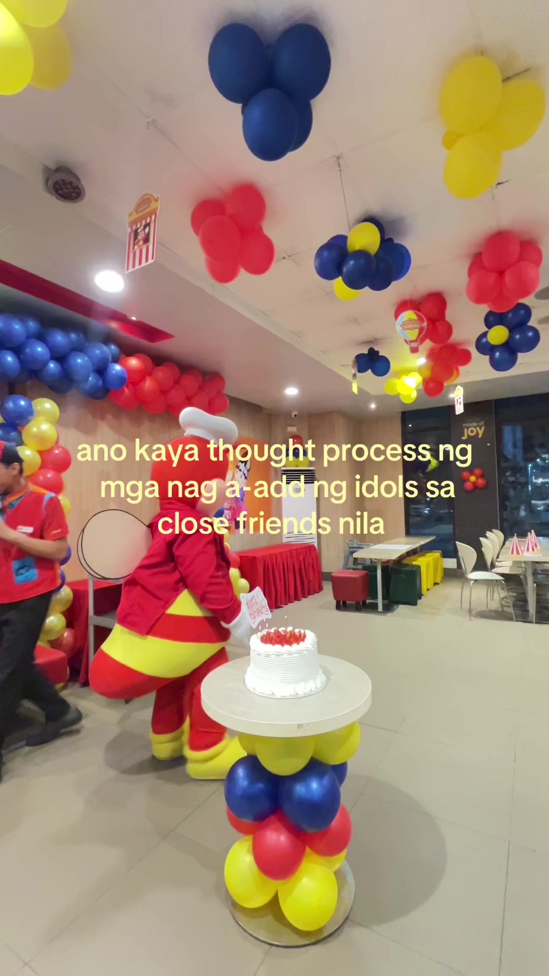 @ae ᵕ̈