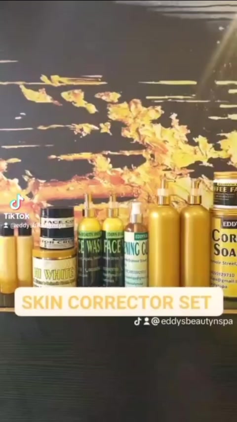 @EDDYSBEAUTYPLACEANDSPA