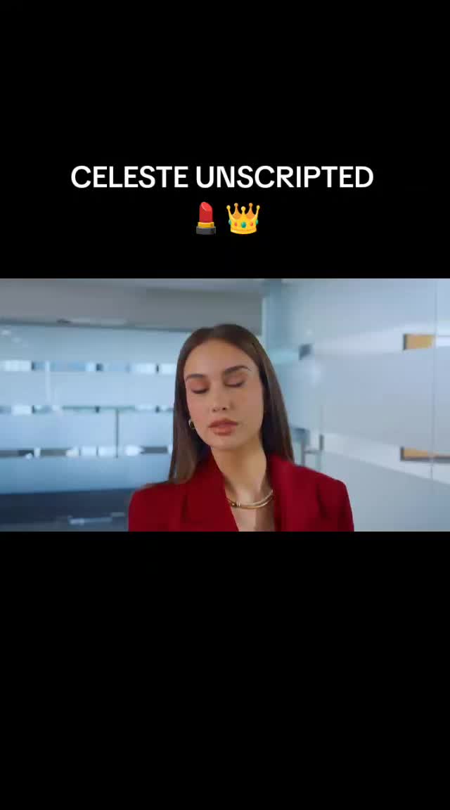 @Ezel John