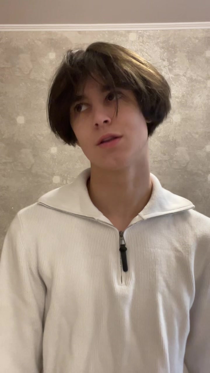 @Крутышкин