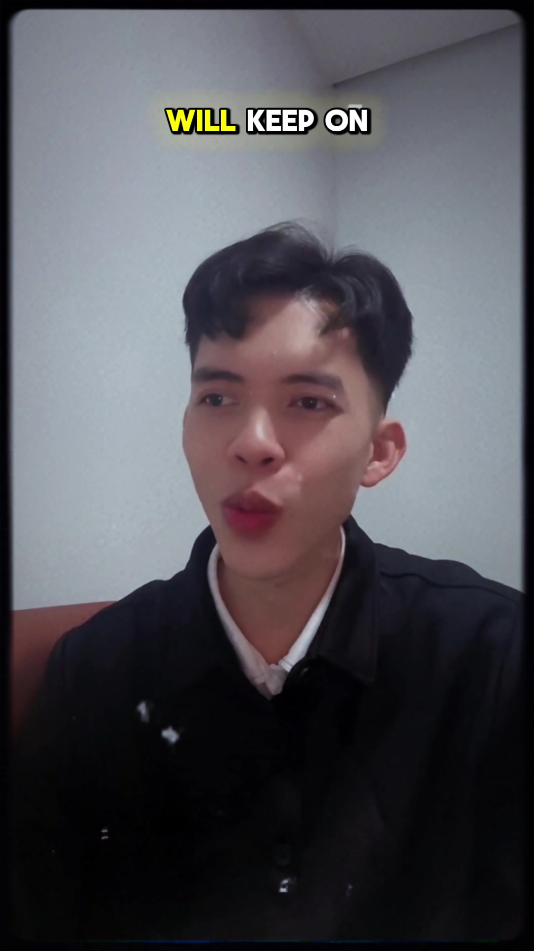 @Ken Arnel