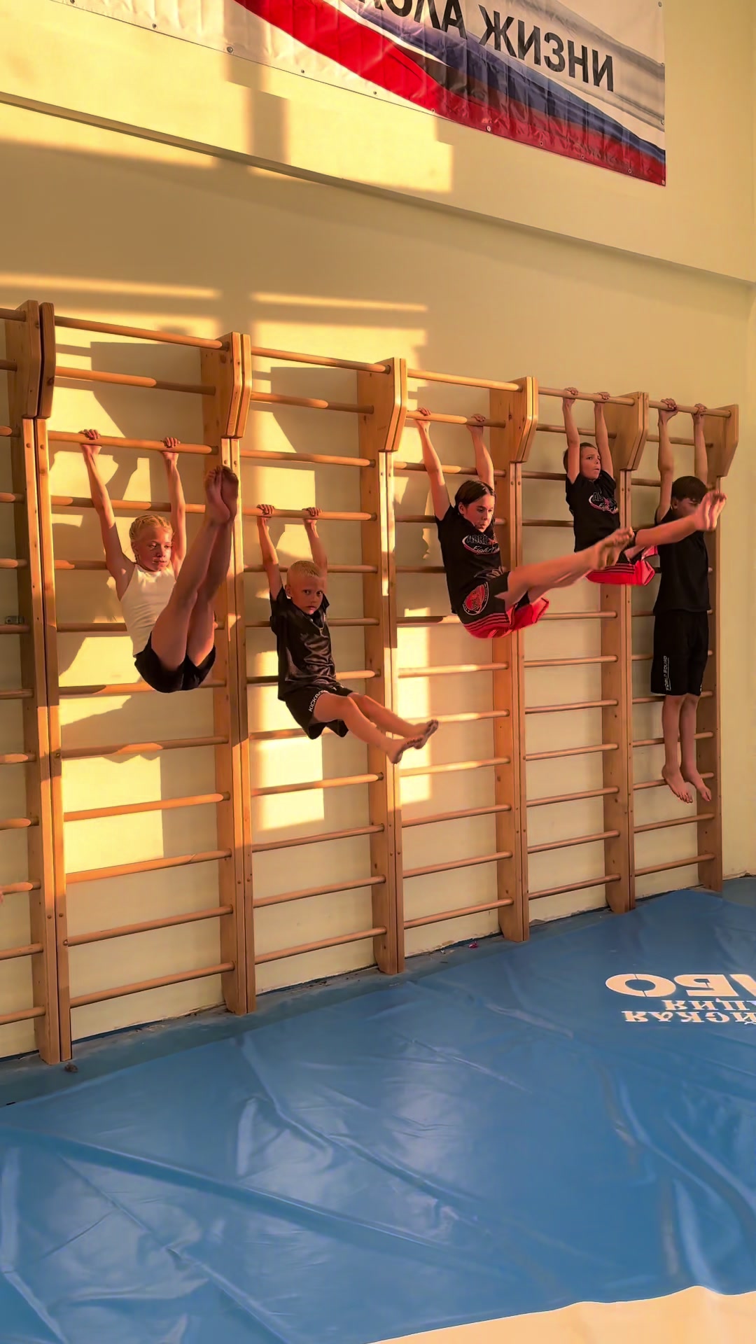 @Ivan Ninja Ovsienko