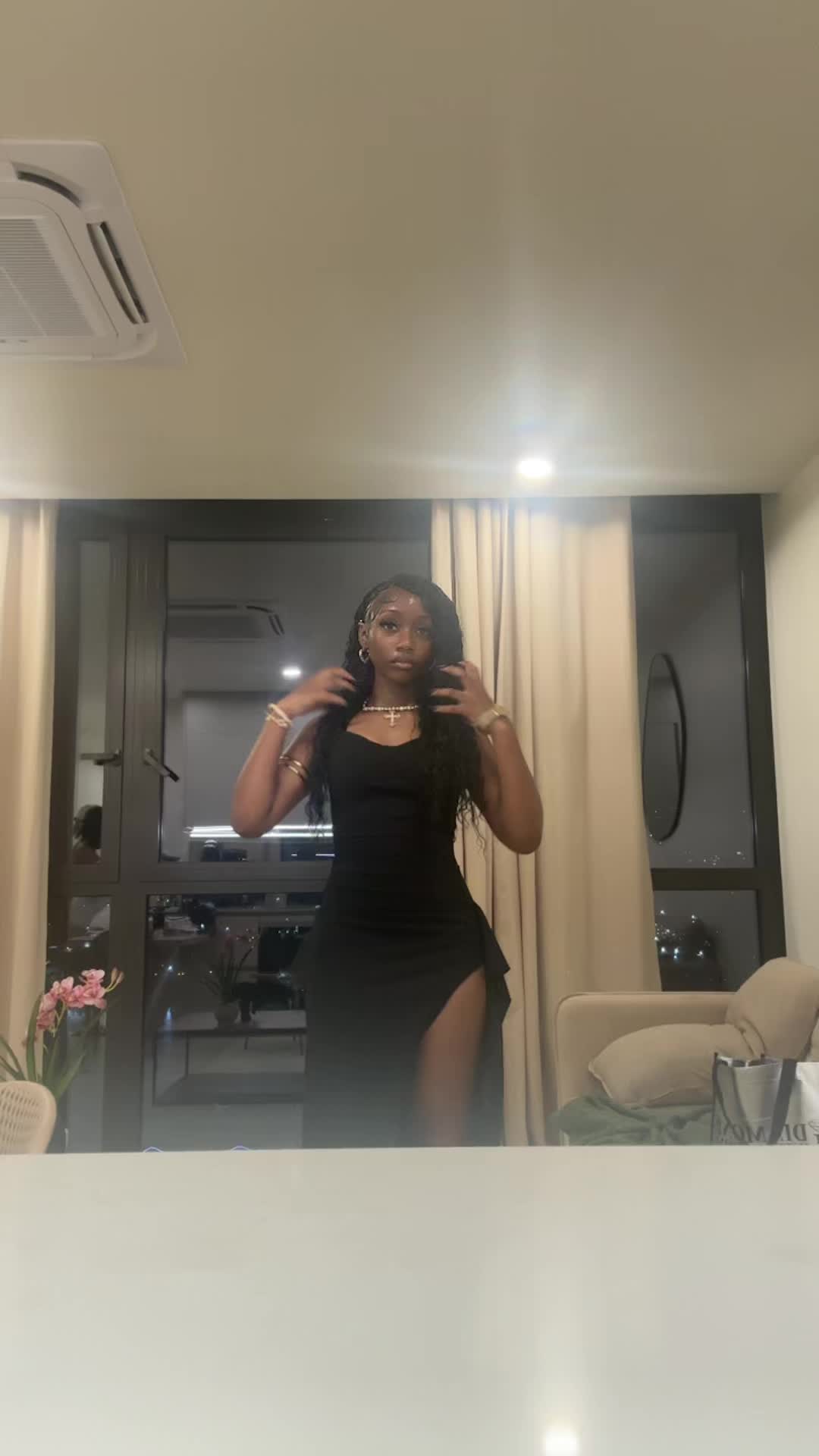 @yvlsaige