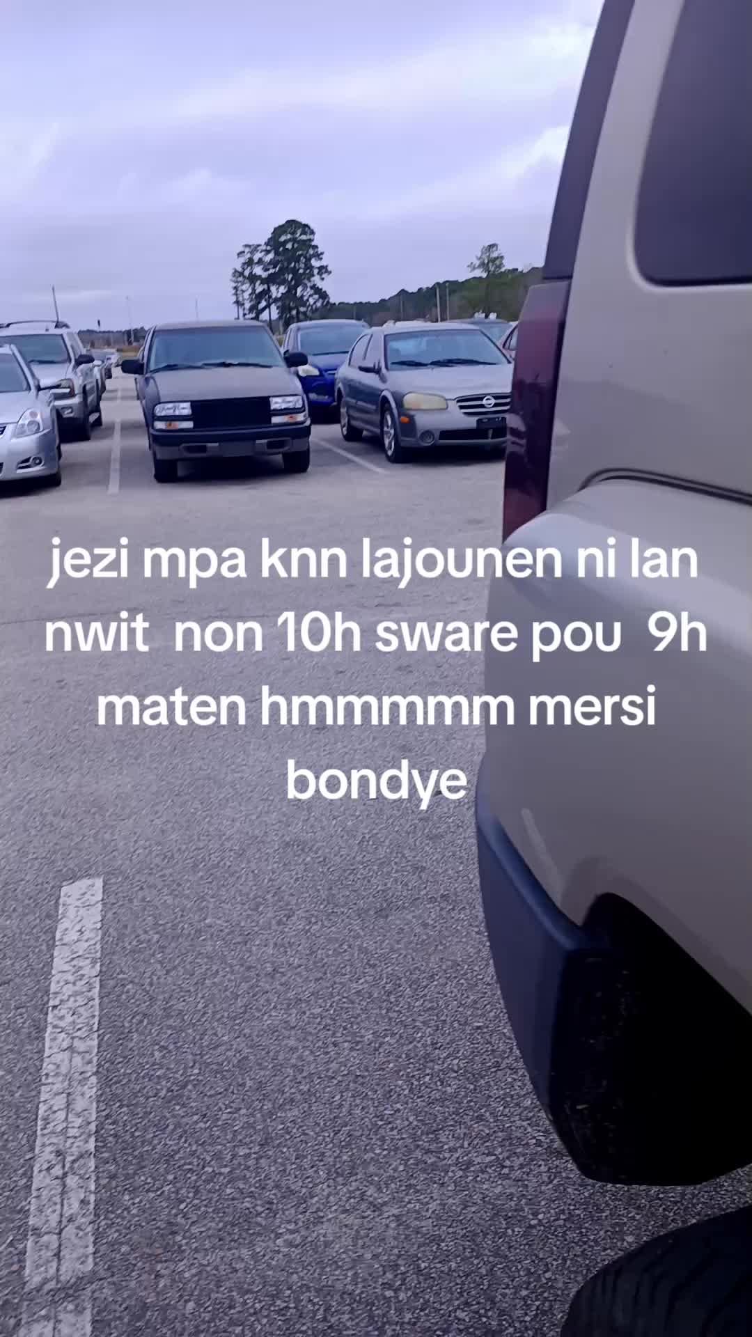 @Chenette
