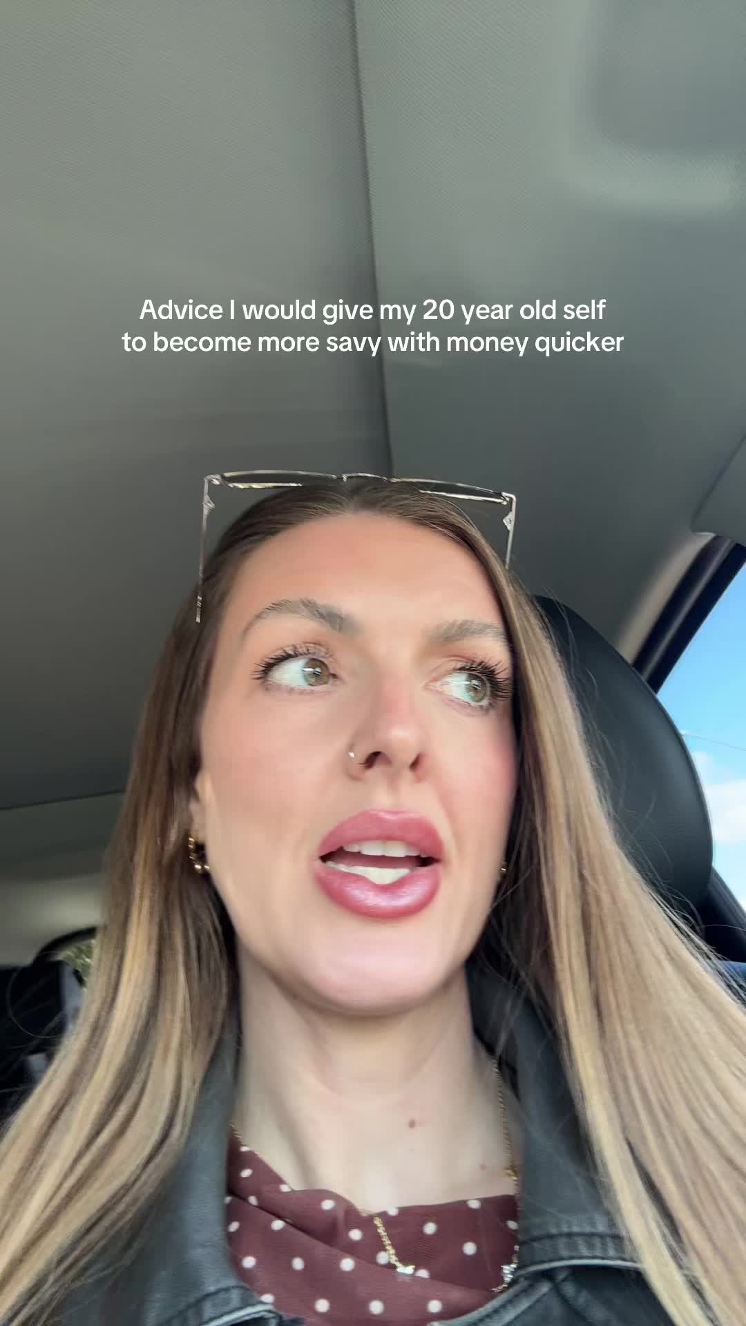 @Tayla | Brand & Business