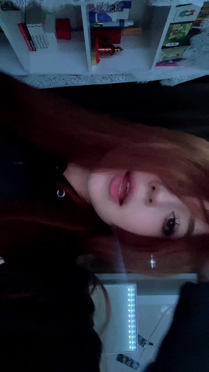 @валерия бовни