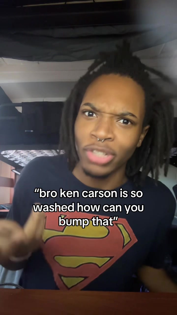 @professorza