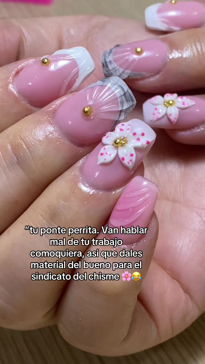 @Alejandra Arango